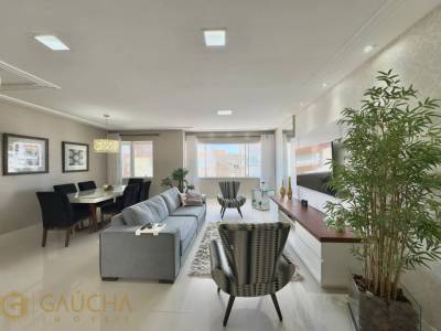 Apartamento 3 dormitórios para venda, Navegantes em Capão da Canoa | Ref.: 12347