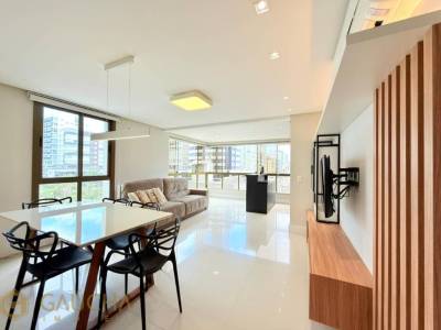 Apartamento 3 dormitórios para venda, Navegantes em Capão da Canoa | Ref.: 12350