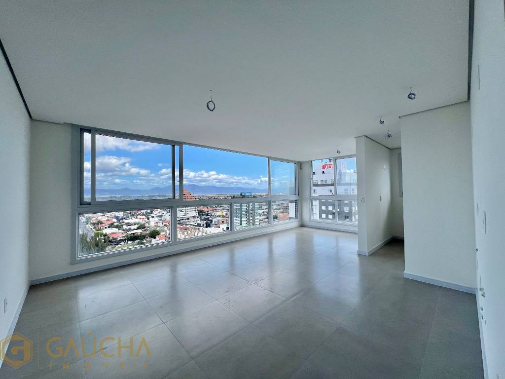 Apartamento 3 dormitórios para venda, Navegantes em Capão da Canoa | Ref.: 12429