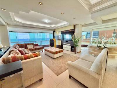 Apartamento 5 dormitórios para venda, Navegantes em Capão da Canoa | Ref.: 12484