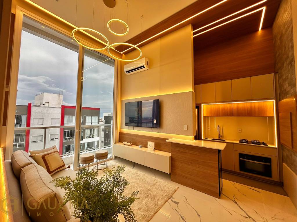 Apartamento 2 dormitórios para venda, Navegantes em Capão da Canoa | Ref.: 12551