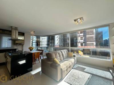 Apartamento 2 dormitórios para venda, Navegantes em Capão da Canoa | Ref.: 12684