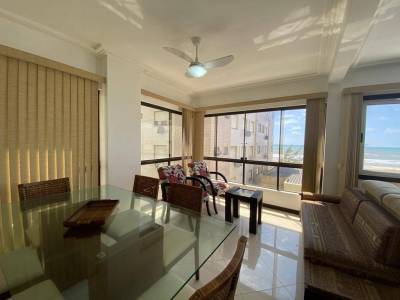 Apartamento 2 dormitórios para venda, Centro em Capão da Canoa | Ref.: 1273