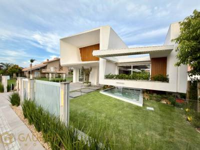 Casa Fora de Condomínio 4 dormitórios para venda, Atlântida em Xangri-lá | Ref.: 12829