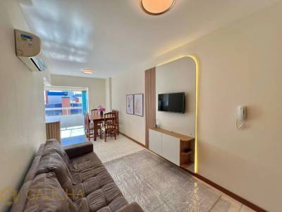 Apartamento 1 dormitório para venda, Centro em Capão da Canoa | Ref.: 12845