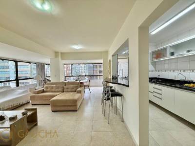 Apartamento 3 dormitórios para venda, Navegantes em Capão da Canoa | Ref.: 12848