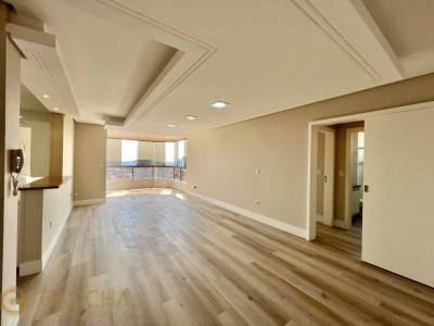 Apartamento 2 dormitórios para venda, Centro em Capão da Canoa | Ref.: 12849