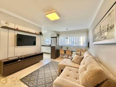 Apartamento 2 dormitórios para venda, Zona Nova em Capão da Canoa | Ref.: 1710