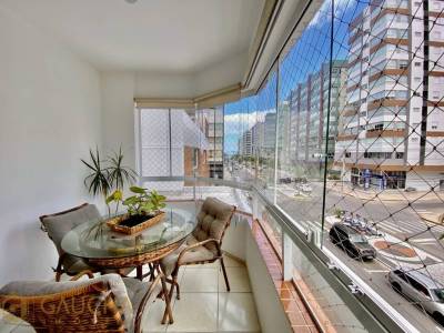 Apartamento 3 dormitórios para venda, Navegantes em Capão da Canoa | Ref.: 1723