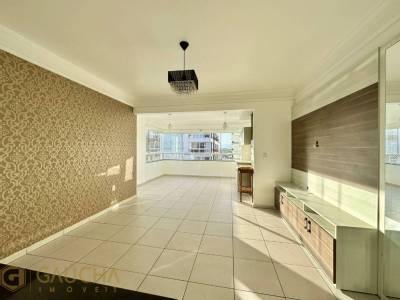 Apartamento 2 dormitórios para venda, Centro em Capão da Canoa | Ref.: 1776