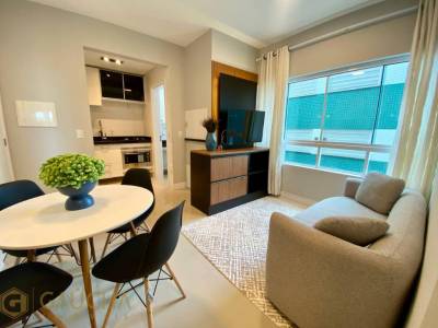 Apartamento 1 dormitório para venda, Zona Nova em Capão da Canoa | Ref.: 1842