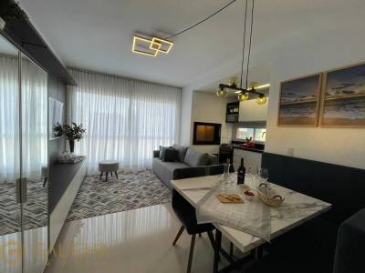 Apartamento 3 dormitórios para venda, Zona Nova em Capão da Canoa | Ref.: 2312