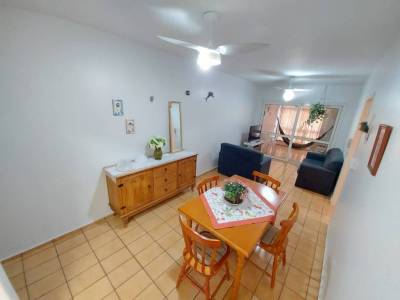 Apartamento 2 dormitórios para venda, Zona Nova em Capão da Canoa | Ref.: 2484