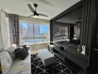 Apartamento 3 dormitórios para venda, Navegantes em Capão da Canoa | Ref.: 2552
