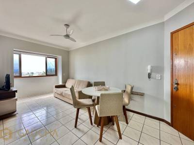 Apartamento 1 dormitório para venda, Centro em Capão da Canoa | Ref.: 2609