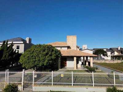 Casa Fora de Condomínio 5 dormitórios para venda, Atlântida em Xangri-lá | Ref.: 2734