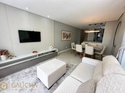 Apartamento 3 dormitórios para venda, Navegantes em Capão da Canoa | Ref.: 2788