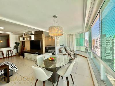 Apartamento 2 dormitórios para venda, Navegantes em Capão da Canoa | Ref.: 3039