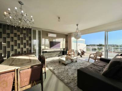 Apartamento 4 dormitórios para venda, Navegantes em Capão da Canoa | Ref.: 3179