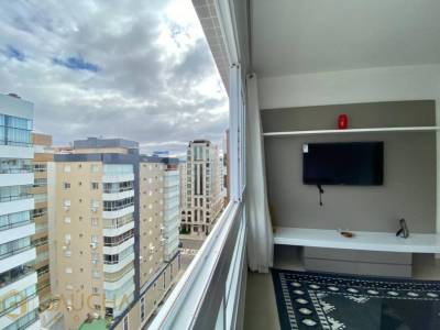 Apartamento 3 dormitórios para venda, Navegantes em Capão da Canoa | Ref.: 3251