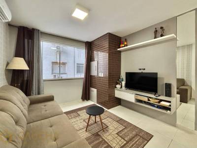 Apartamento 2 dormitórios para venda, Zona Nova em Capão da Canoa | Ref.: 3301