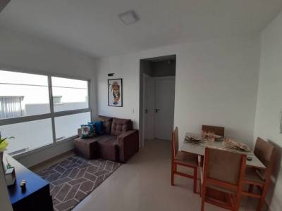 Apartamento 1 dormitório para venda, Zona Nova em Capão da Canoa | Ref.: 3830