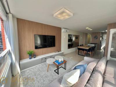 Apartamento 3 dormitórios para venda, Navegantes em Capão da Canoa | Ref.: 3894