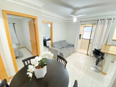 Apartamento 2 dormitórios para venda, Centro em Capão da Canoa | Ref.: 3914