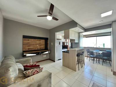 Apartamento 2 dormitórios para venda, Centro em Capão da Canoa | Ref.: 4142