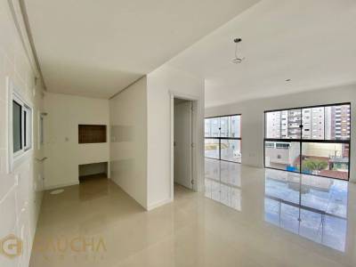 Apartamento 1 dormitório para venda, Navegantes em Capão da Canoa | Ref.: 4527