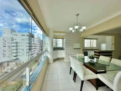 Apartamento 2 dormitórios para venda, Zona Nova em Capão da Canoa | Ref.: 4737