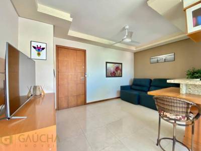 Apartamento 2 dormitórios para venda, Centro em Capão da Canoa | Ref.: 4798