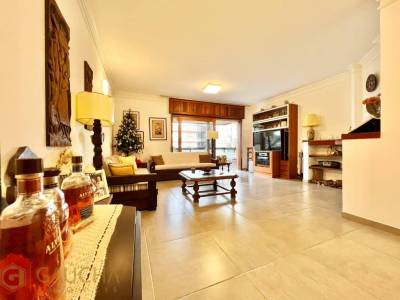 Apartamento 4 dormitórios para venda, Centro em Capão da Canoa | Ref.: 4842