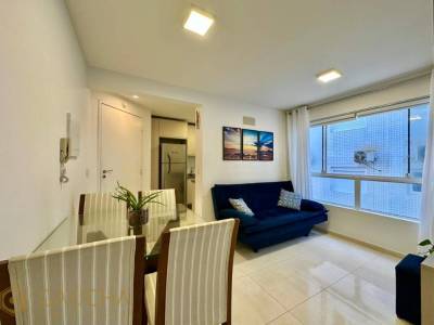 Apartamento 1 dormitório para venda, Navegantes em Capão da Canoa | Ref.: 4980