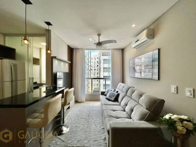 Apartamento 2 dormitórios para venda, Navegantes em Capão da Canoa | Ref.: 5006