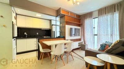 Apartamento 2 dormitórios para venda, Navegantes em Capão da Canoa | Ref.: 5326