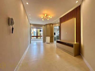 Apartamento 2 dormitórios para venda, Centro em Capão da Canoa | Ref.: 5366