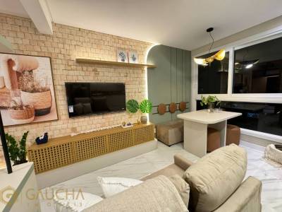 JK - Loft para venda, Zona Nova em Capão da Canoa | Ref.: 5521