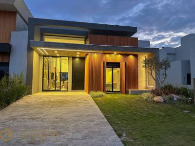 Casa em Condomínio 4 dormitórios para venda, Sunset Xangri-lá em Xangri-lá | Ref.: 6227