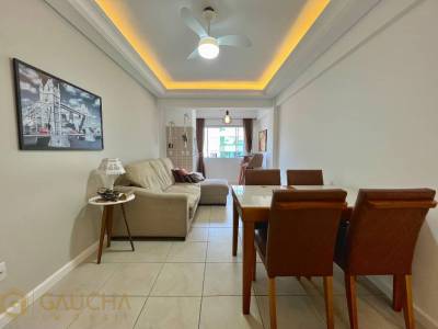 Apartamento 2 dormitórios para venda, Navegantes em Capão da Canoa | Ref.: 6423