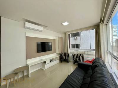 Apartamento 2 dormitórios para venda, Navegantes em Capão da Canoa | Ref.: 6485