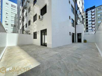 Apartamento 2 dormitórios para venda, Navegantes em Capão da Canoa | Ref.: 6734