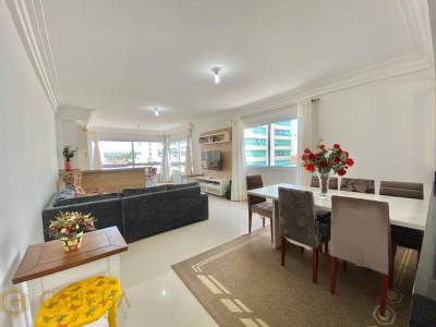 Apartamento 4 dormitórios para venda, Navegantes em Capão da Canoa | Ref.: 6741