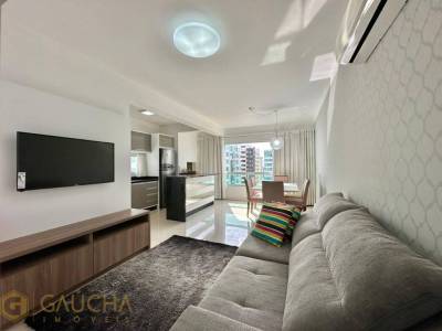 Apartamento 2 dormitórios para venda, Zona Nova em Capão da Canoa | Ref.: 6828