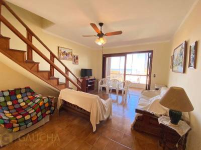 Apartamento 3 dormitórios para venda, Centro em Capão da Canoa | Ref.: 6841