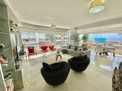 Apartamento 4 dormitórios para venda, Navegantes em Capão da Canoa | Ref.: 7029