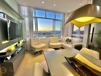 Apartamento 2 dormitórios para venda, Navegantes em Capão da Canoa | Ref.: 7055