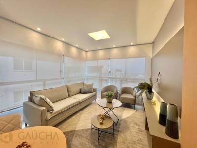 Apartamento 3 dormitórios para venda, Navegantes em Capão da Canoa | Ref.: 7333