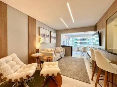 Apartamento 3 dormitórios para venda, Navegantes em Capão da Canoa | Ref.: 7362