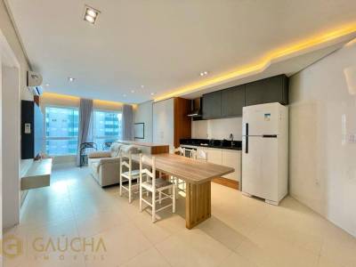 Apartamento 1 dormitório para venda, Navegantes em Capão da Canoa | Ref.: 7420